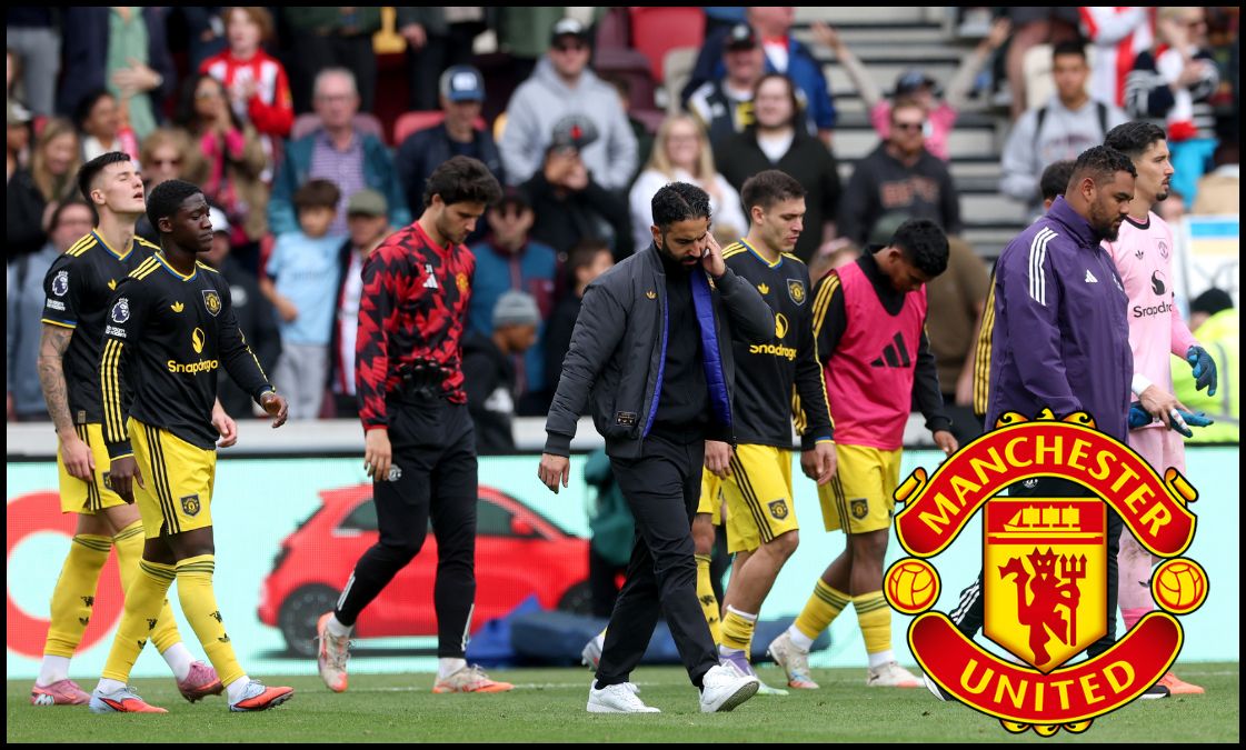 out-of-shape-man-utd-star-already-picked-his-favourite-destination-with-january-exit-looming