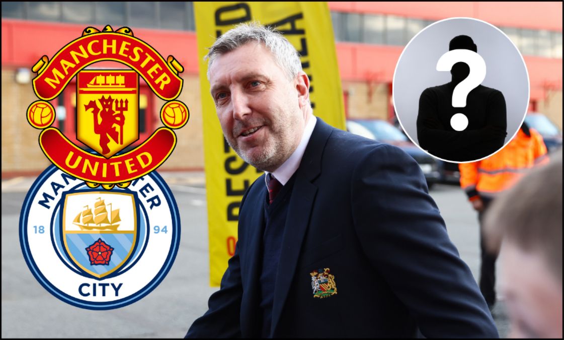 man-utd-pull-off-eleventh-hour-manoeuvre-to-sabotage-man-city-plans-for-scottish-wonderkid