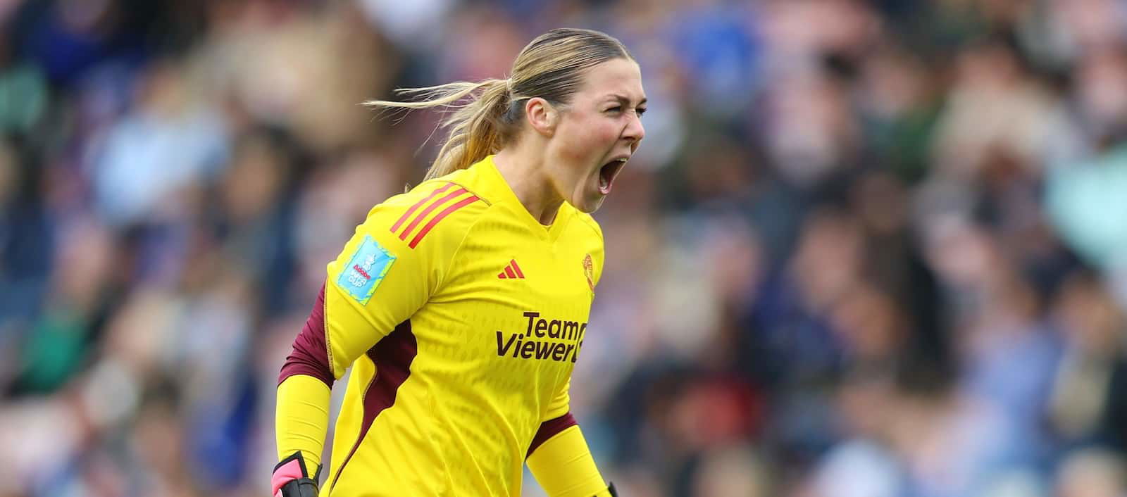 “ultimately,-i-hope-it’s…”:-mary-earps-reveals-her-true-feelings-on-upcoming-emotional-man-united-return