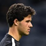 confirmed-united-xi-vs-sunderland:-senne-lammens-starts-in-goal