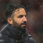“nobody-here-is-naive”:-amorim-breaks-silence-on-his-potential-sacking-by-manchester-united