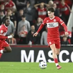 man-united,-tottenham-and-fulham-locked-in-transfer-battle-for-championship-superstar-midfielder