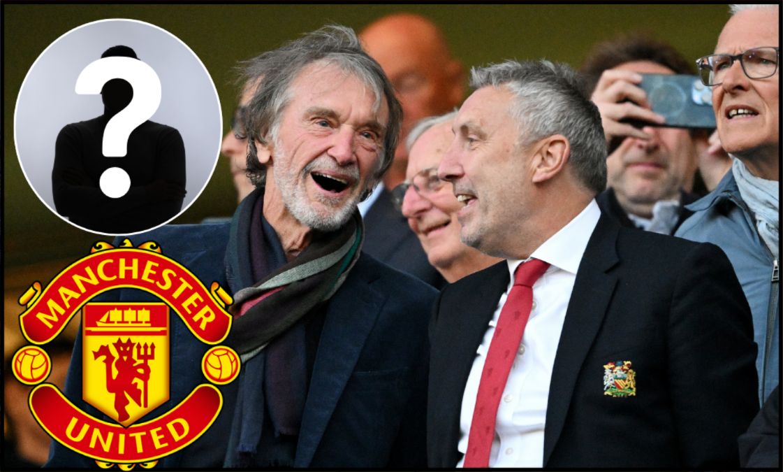 man-utd-lay-plan-to-sign-11-g/a-champions-league-striker-without-paying-a-dime