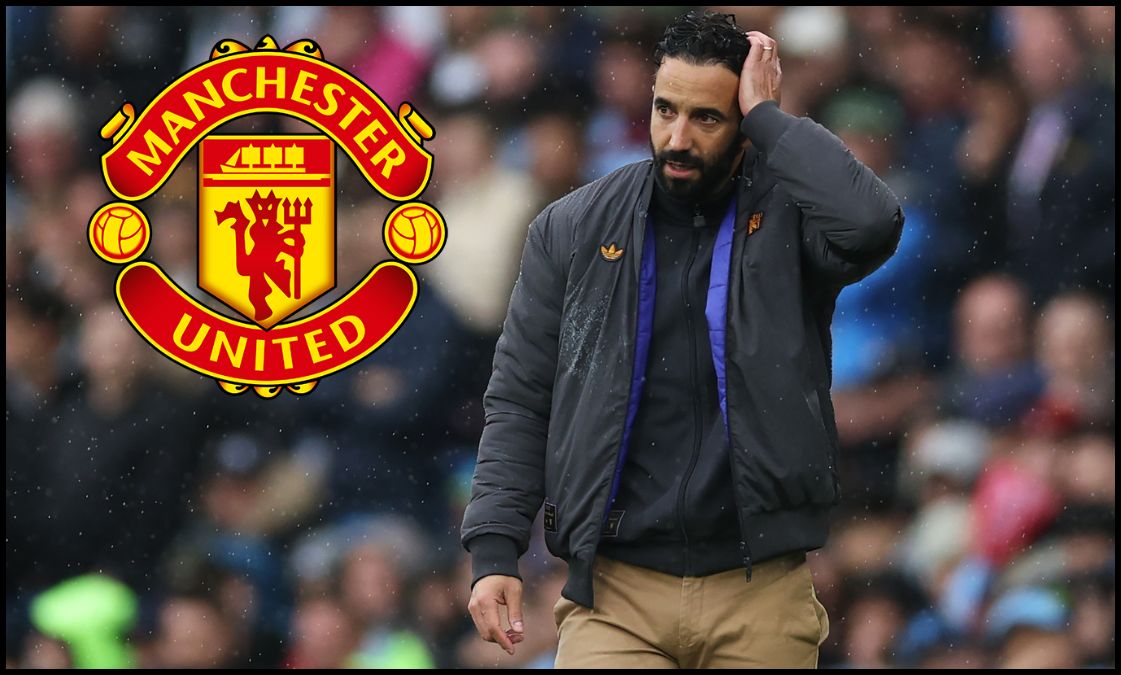 “i-don’t-care-about-my-job”-–-amorim-blasts-unhelpful-man-utd-legends-who-are-driving-him-‘crazy’