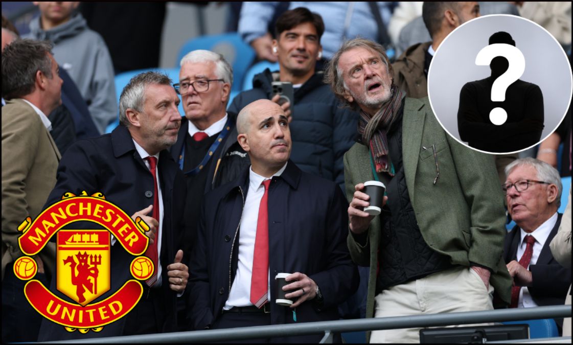 man-utd-brass-‘dazzled’-by-rising-manager-who-plays-‘excellent-football’-as-pressure-mounts-on-amorim