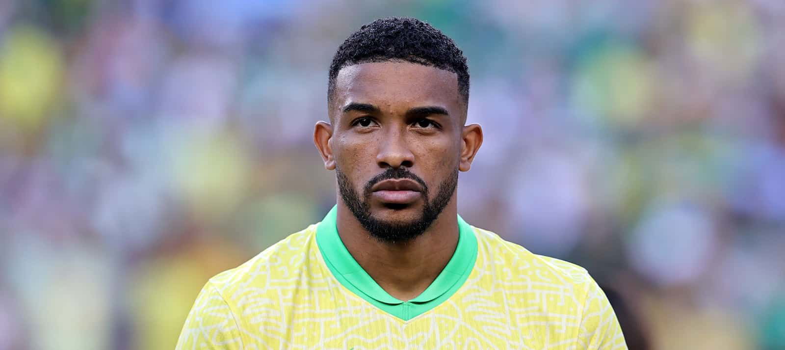 united-ready-to-go-all-out-to-sign-e60m-brazilian,-real-madrid-have-“already-given-up”-–-report