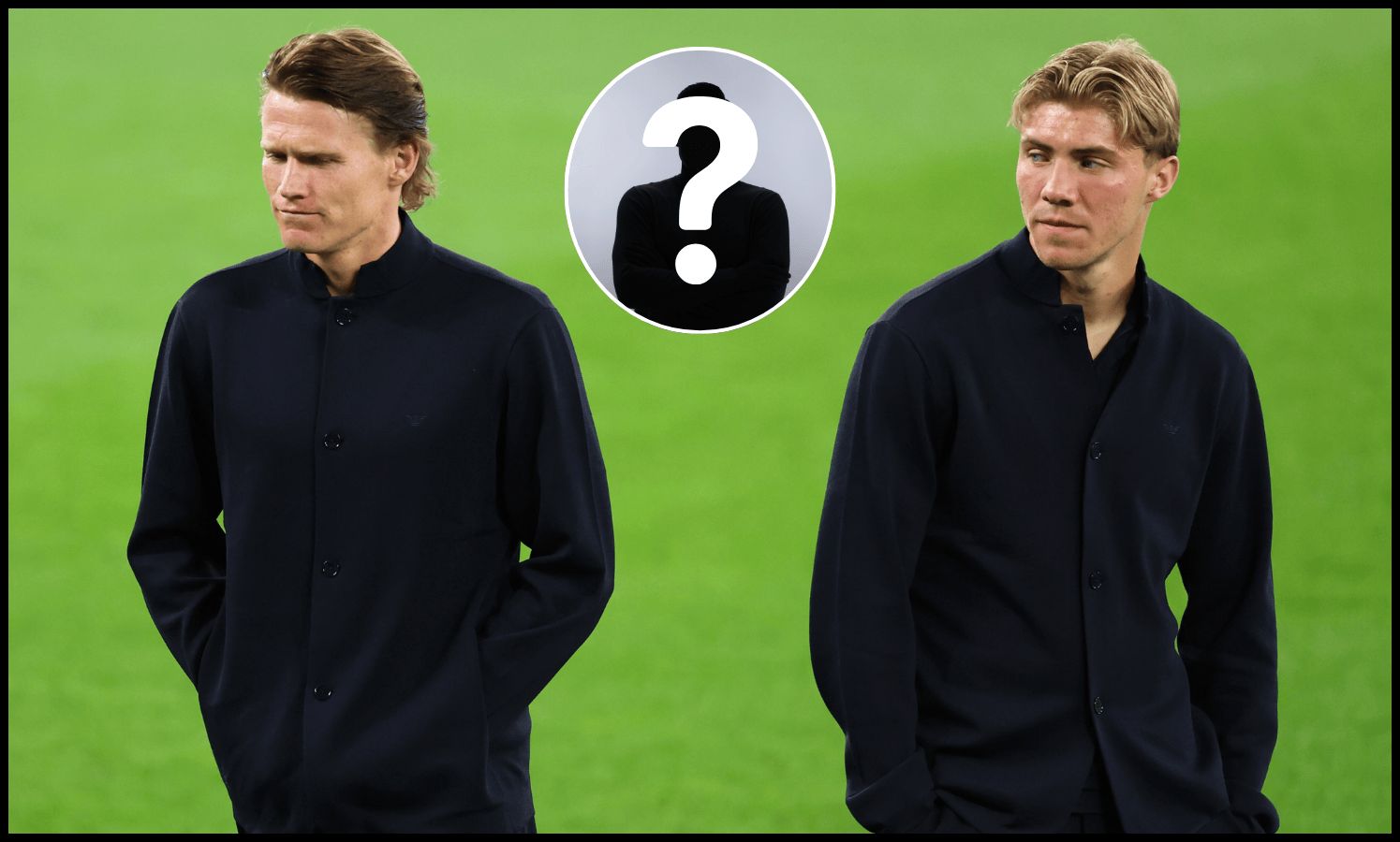 napoli-look-to-continue-successful-streak-of-buying-from-united-with-winter-swoop-for-‘complete’-player