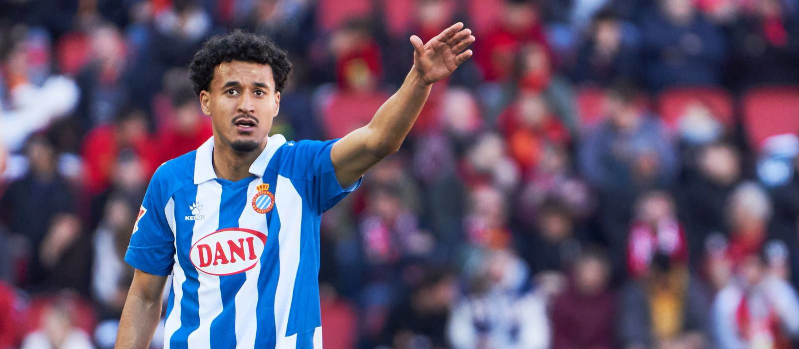 united-planning-january-raid-on-espanyol-for-their-22-yo-star,-e25m-bid-will-seal-the-deal-–-report