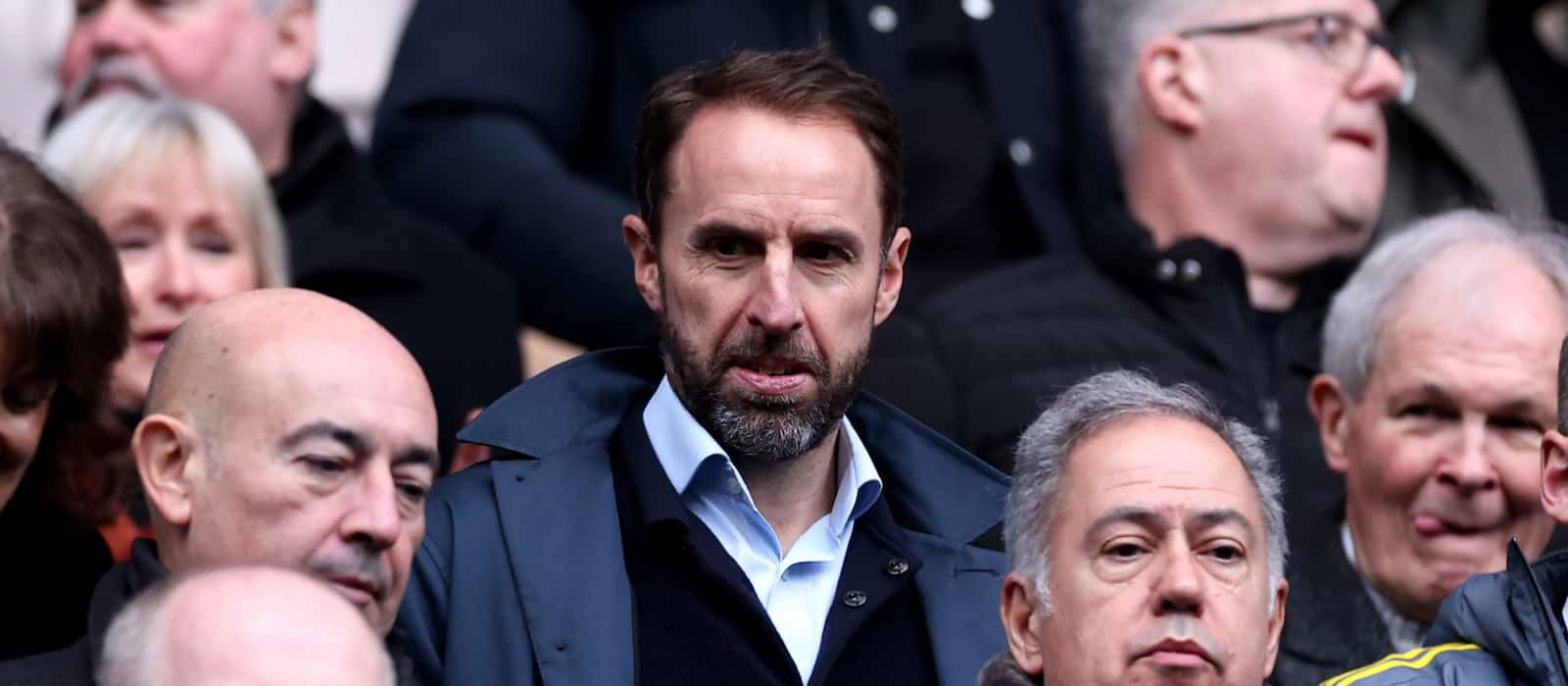 gareth-southgate-lays-down-non-negotiable-ultimatum-before-he-accepts-united-job-–-report
