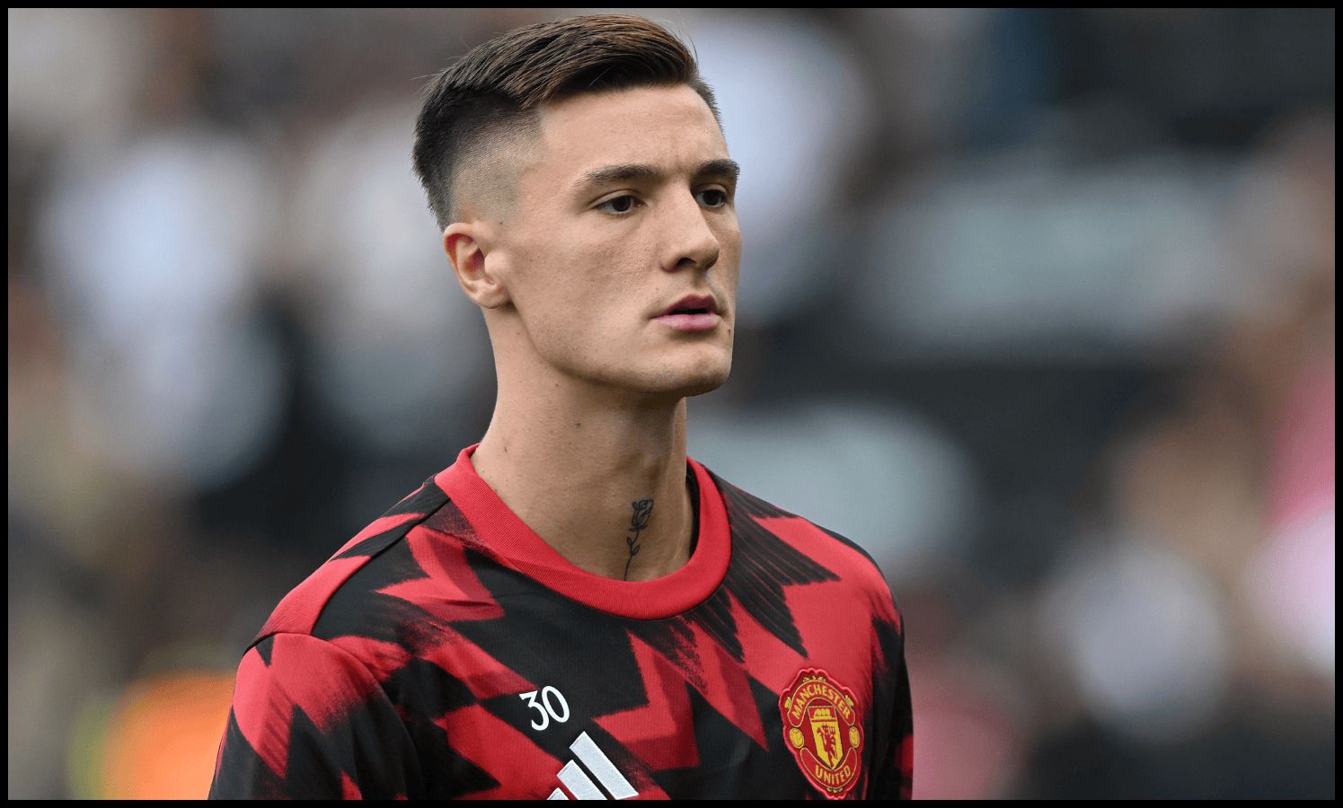 allardyce-thinks-man-united-made-a-mistake-signing-sesko-over-towering-pl-frontman-who’s-‘got-everything’ allardyce-thinks-man-united-made-a-mistake-signing-sesko-over-towering-pl-frontman-who’s-‘got-everything’