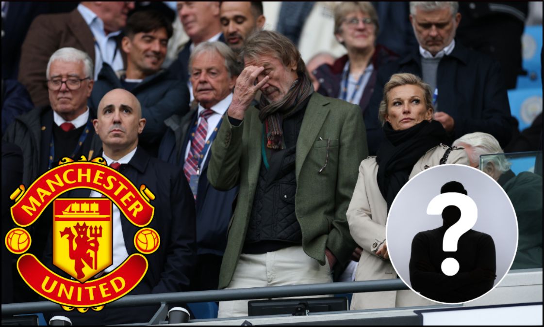 leading-candidate-rejects-man-utd-job-as-ineos-have-already-sacked-his-close-ally
