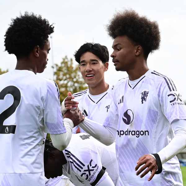u18s:-middlesbrough-0-united-2