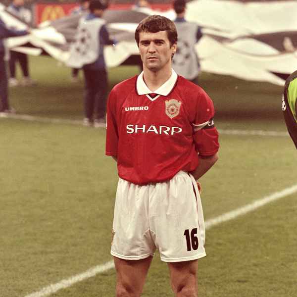 manchester-united-fc.-news
