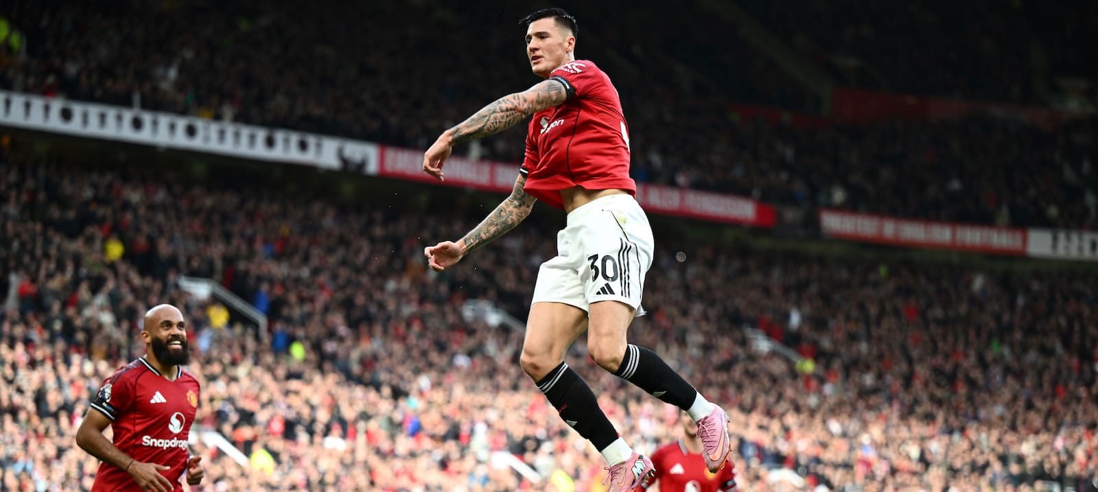 sesko-and-mount-will-hog-all-the-headlines,-but-this-united-player-was-the-real-star-of-the-show-in-win-vs.-sunderland