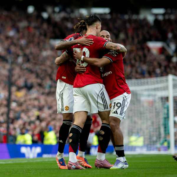 report:-united-2-sunderland-0
