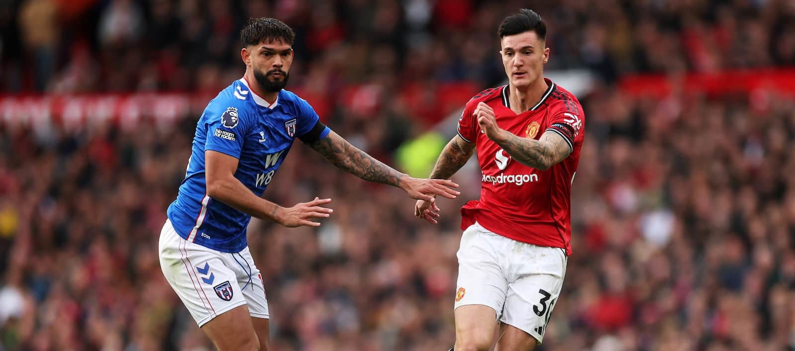 ecstatic-united-star-says-he-realised-childhood-dream-against-sunderland-and-heaps-praise-on-“unbelievable”-old-trafford-atmosphere