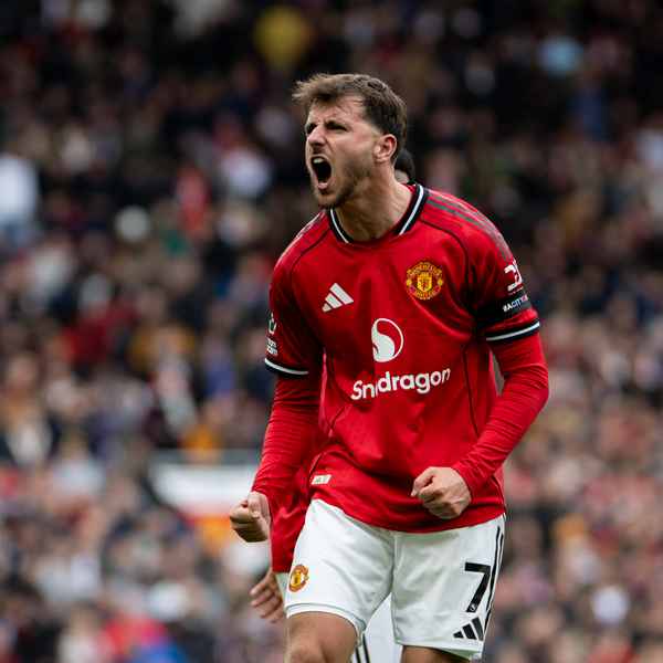 mount:-we-stepped-up-and-showed-character