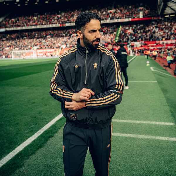 every-word-of-ruben’s-post-sunderland-press-conference