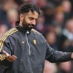 video:-“systems-don’t-win-games”:-former-pl-manager-explains-how-amorim-got-the-best-out-of-his-players-vs-sunderland