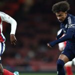 lightning-fast-winger-scores-twice-for-united’s-u18s-in-premier-league-cup-victory