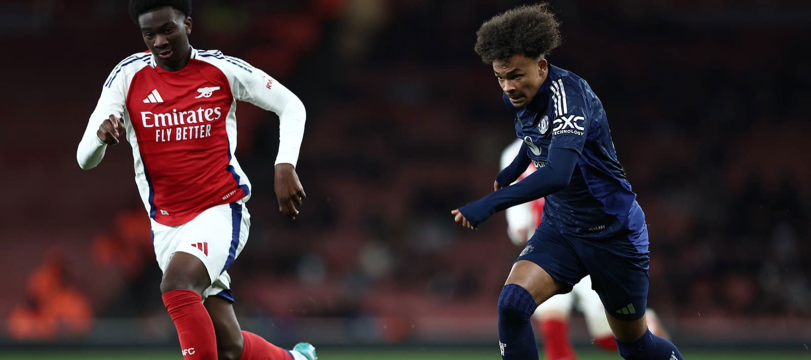 lightning-fast-winger-scores-twice-for-united’s-u18s-in-premier-league-cup-victory