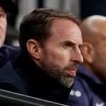 “not-in-the-frame”:-david-ornstein-rules-out-big-name-manager-from-the-race-to-replace-ruben-amorim-at-united