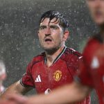 shock-reunion-on-the-cards-as-amorim-ready-to-ditch-united-veteran-who-was-a-revelation-last-season-–-report