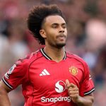 united-have-to-be-patient-with-this-erik-ten-hag-signing,-he-will-light-up-old-trafford-in-time-–-opinion