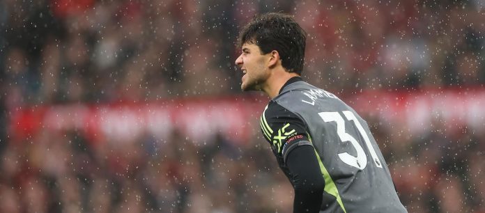 amorim-has-taken-firm-decision-on-his-starting-xi-for-upcoming-games,-fans-will-be-delighted-–-report amorim-has-taken-firm-decision-on-his-starting-xi-for-upcoming-games,-fans-will-be-delighted-–-report