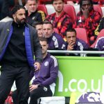 united-star’s-sunderland-heroics-in-vain,-amorim-still-wants-to-address-this-problem-position-in-2026-–-report