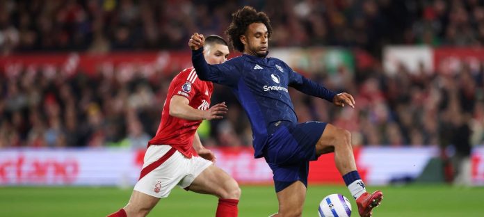 premier-league-duo-circling-underused-united-star-whose-future-looks-bleak-under-amorim,-he-is-open-to-a-move-–-report