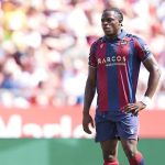 united-face-competition-from-european-giants-in-race-to-sign-explosive-laliga-star,-ineos-can-sign-him-for-e30m-–-report