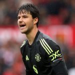 local-media-tell-ruben-amorim-he-has-finally-found-the-answer-to-crunch-position-in-his-starting-xi-–-report