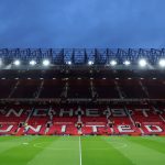 united-enter-heated-race-to-sign-“next-pedri”,-record-breaking-midfielder-“ready”-for-a-major-move-–-report
