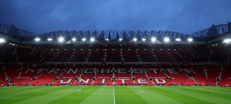 United enter heated race to sign “next Pedri”, record-breaking midfielder “ready” for a major move – report