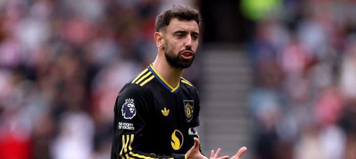 “he’s-unhappy”:-united-superstar-not-content-with-new-role-under-amorim,-his-form-is-suffering-as-a-result-–-ben-jacobs “he’s-unhappy”:-united-superstar-not-content-with-new-role-under-amorim,-his-form-is-suffering-as-a-result-–-ben-jacobs