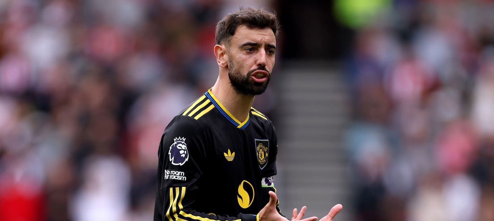 “he’s-unhappy”:-united-superstar-not-content-with-new-role-under-amorim,-his-form-is-suffering-as-a-result-–-ben-jacobs