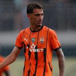 united-identify-21yo-brazilian-maestro-as-the-perfect-fit-for-problem-position,-e30m-would-seal-the-deal-for-amorim-–-report