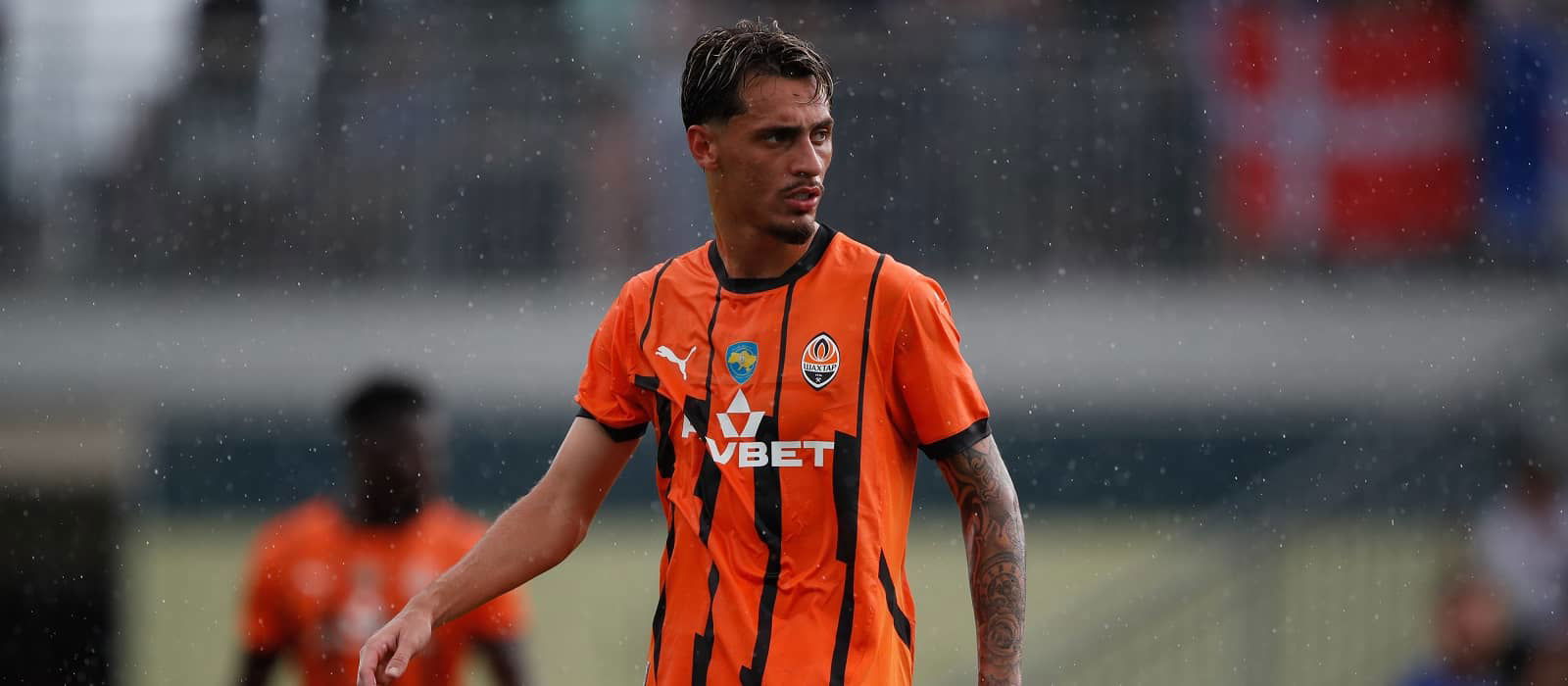 united-identify-21yo-brazilian-maestro-as-the-perfect-fit-for-problem-position,-e30m-would-seal-the-deal-for-amorim-–-report