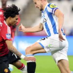video:-1-key-pass:-88%-pass-accuracy:-united-loanee-comes-through-huge-test-in-1-1-draw-versus-rangers
