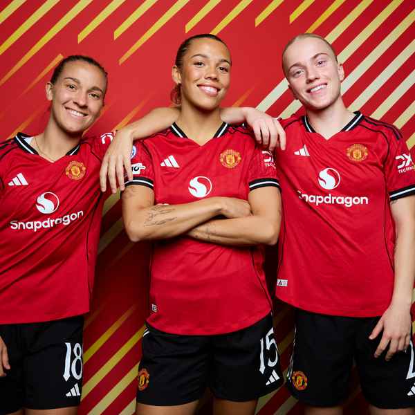 united-women-v-valerenga:-tickets,-tv-info-&-more