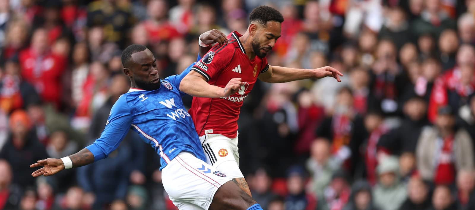 matheus-cunha-sends-clear-message-on-social-media-after-starting-from-the-bench-against-sunderland