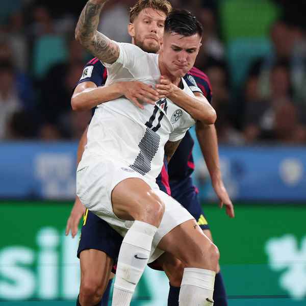 which-reds-are-on-international-duty?