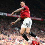 united-duo-named-in-team-of-the-week-after-their-standout-performances-in-win-vs.-sunderland