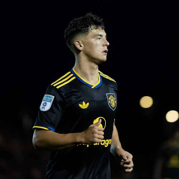 england-recognition-for-young-reds england-recognition-for-young-reds