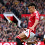 latest-lisandro-martinez-injury-update-likely-to-make-ineos-think-again-about-january-reinforcements-–-report