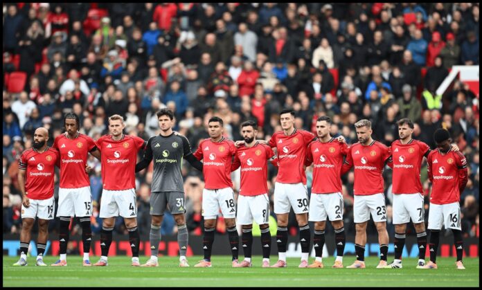 man-united-newbie-gets-seal-of-approval-from-real-madrid-hero,-it’ll-do-wonders-for-his-confidence man-united-newbie-gets-seal-of-approval-from-real-madrid-hero,-it’ll-do-wonders-for-his-confidence