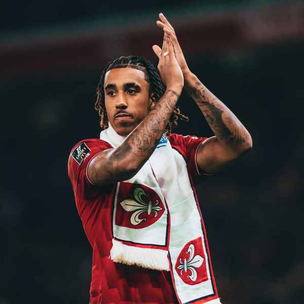 why-yoro-kicked-off-lille-v-psg-on-sunday