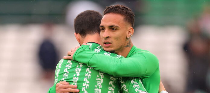 “i-missed-my-son’s-first-steps:”-former-united-player-reflects-on-“disrespect”-that-he-claims-he-felt-in-manchester
