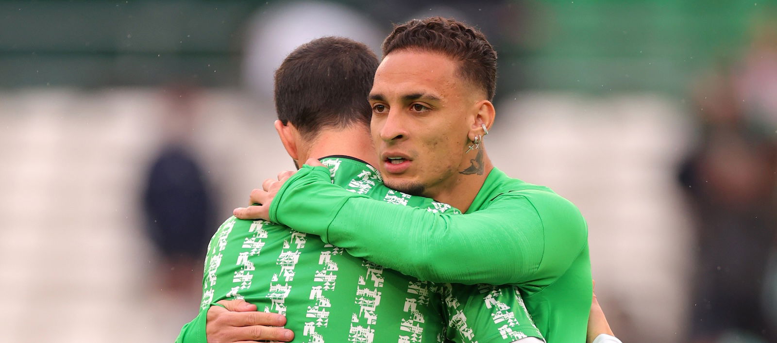 “i-missed-my-son’s-first-steps:”-former-united-player-reflects-on-“disrespect”-that-he-claims-he-felt-in-manchester